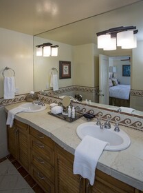 Sunset Cove Villas