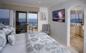 Sunset Cove Villas