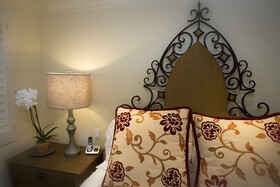Sunset Cove Villas