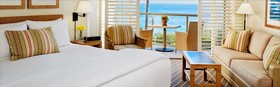 Casa Loma Beach Hotel