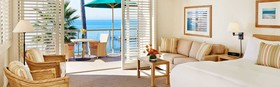 Casa Loma Beach Hotel