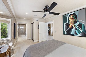 The Retreat in Laguna