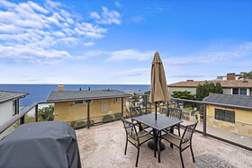 The Retreat in Laguna