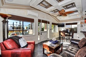 The Retreat in Laguna