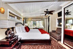 The Retreat in Laguna