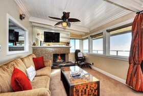 The Retreat in Laguna