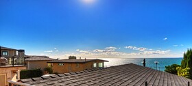 The Retreat in Laguna