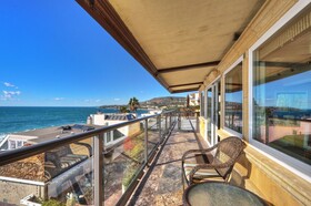 The Retreat in Laguna