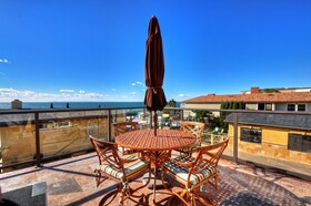 The Retreat in Laguna