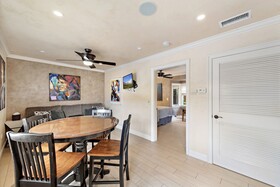The Retreat in Laguna