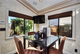 The Retreat in Laguna