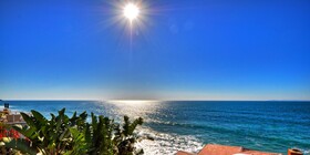 The Retreat in Laguna
