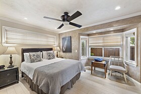 The Retreat in Laguna