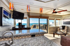 The Retreat in Laguna