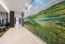 La Quinta Inn & Suites by Wyndham La Habra