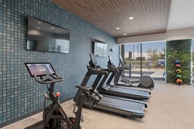 La Quinta Inn & Suites by Wyndham La Habra