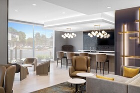 La Quinta Inn & Suites by Wyndham La Habra