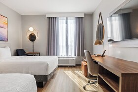 La Quinta Inn & Suites by Wyndham La Habra