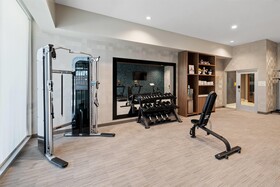 La Quinta Inn & Suites by Wyndham La Habra