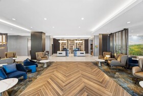 La Quinta Inn & Suites by Wyndham La Habra