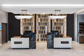 La Quinta Inn & Suites by Wyndham La Habra