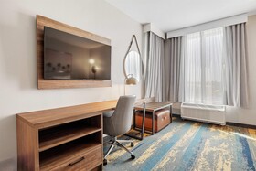 La Quinta Inn & Suites by Wyndham La Habra