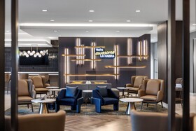 La Quinta Inn & Suites by Wyndham La Habra