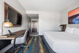 La Quinta Inn & Suites by Wyndham La Habra