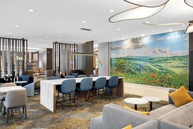 La Quinta Inn & Suites by Wyndham La Habra