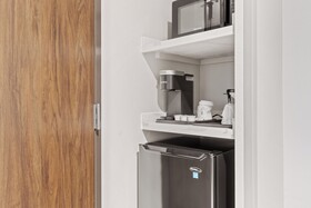 La Quinta Inn & Suites by Wyndham La Habra