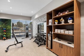 La Quinta Inn & Suites by Wyndham La Habra