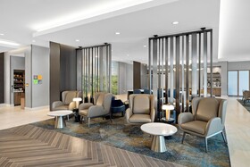 La Quinta Inn & Suites by Wyndham La Habra