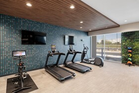 La Quinta Inn & Suites by Wyndham La Habra