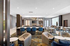 La Quinta Inn & Suites by Wyndham La Habra