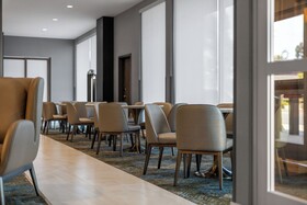 La Quinta Inn & Suites by Wyndham La Habra