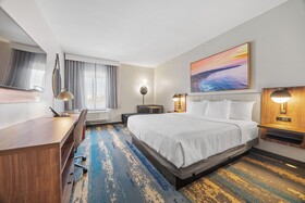 La Quinta Inn & Suites by Wyndham La Habra