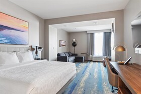La Quinta Inn & Suites by Wyndham La Habra