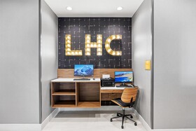 La Quinta Inn & Suites by Wyndham La Habra
