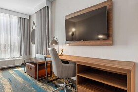 La Quinta Inn & Suites by Wyndham La Habra