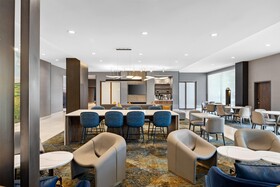 La Quinta Inn & Suites by Wyndham La Habra