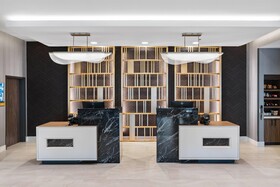 La Quinta Inn & Suites by Wyndham La Habra