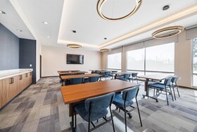 La Quinta Inn & Suites by Wyndham La Habra