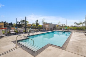 La Quinta Inn & Suites by Wyndham La Habra
