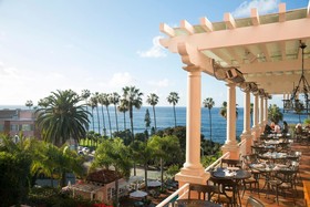 La Valencia