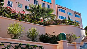 La Valencia