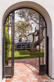 Orli La Jolla