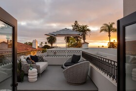 Orli La Jolla