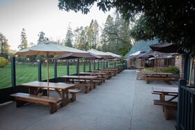 UCLA Lake Arrowhead