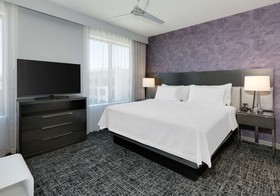 Homewood Suites by Hilton Irvine Spectrum Lake Forest