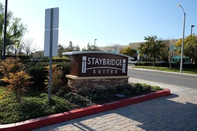 Staybridge Suites Irvine East / Lake Forest